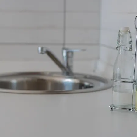 Hill Apartman Maksimir Apartamento