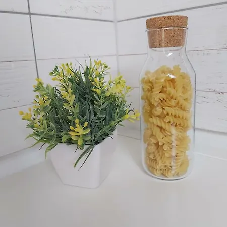 Hill Apartman Maksimir * Zagreb